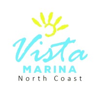 مجموعة التوفيقية للإنشاء والتعمير