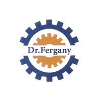 مكتب الدكتور الفرجاني للاستشارات الصناعية