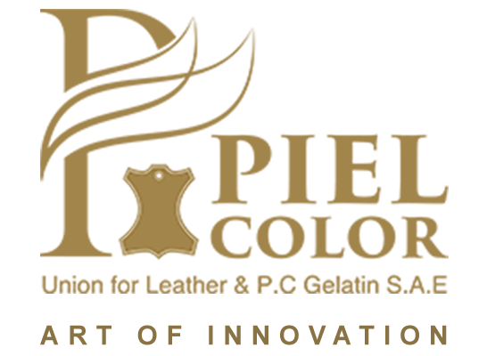 يونيون فور ليزر