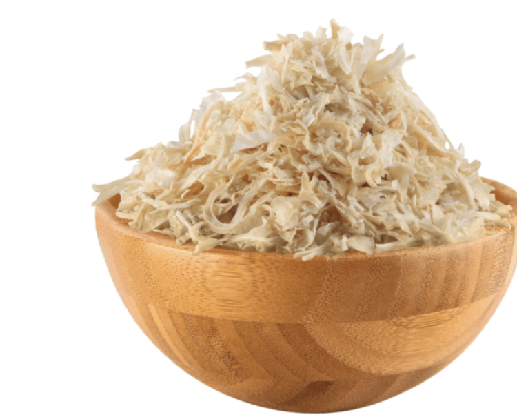 بصل(بودر – شرائح)