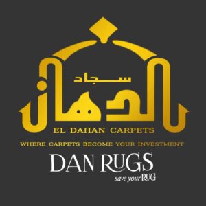 Eldahan Carpets