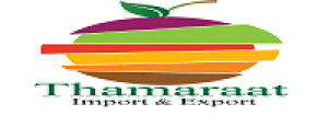 ثمرات للاستيراد والتصدير