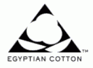 Egyptian Furniture Company (Al-Naggar)