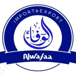 Al Wafaa for Import and Export