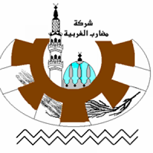 مضارب الغربية