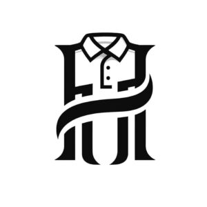 مصنع هشام شيرت Heshamshirt Factory