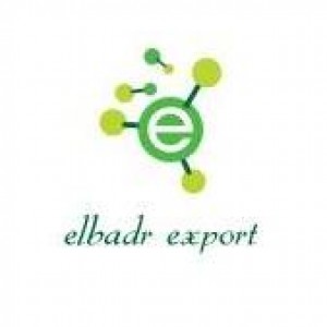مؤسسة البدر للاستيراد والتصدير