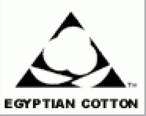 عياد للتجارة