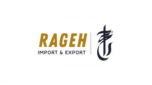 Rageh import & export