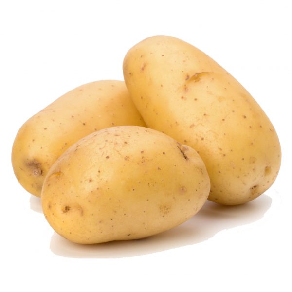 potato
