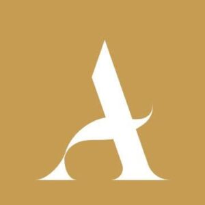 اندورا للملابس – Andora