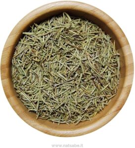 روزمارى