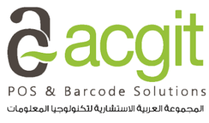 المجموعة الاستشارية العربية لتكنولوجيا المعلومات(acgit)