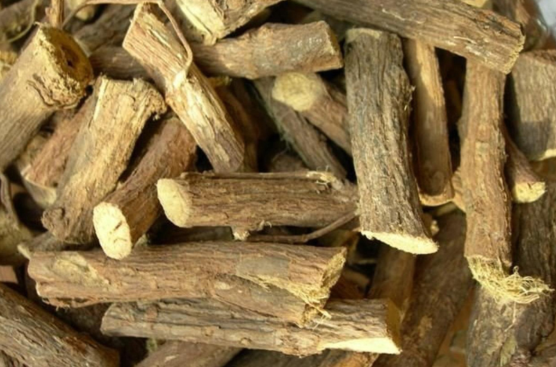 licorice