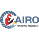 Cairo Welding Tools