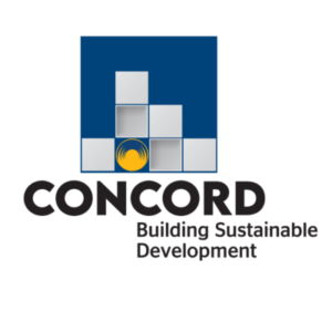 Concord Engineering and Contracting