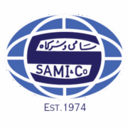 ﺷﺮﻛﺔ ﺳﺎﻣﻲ وﺷﺮﻛﺎه ﻟﻠﺘﺼﺪﯾﺮ واﻟﺴﺘﯿﺮاد - دليل المصانع المصرية - مصانع مصر