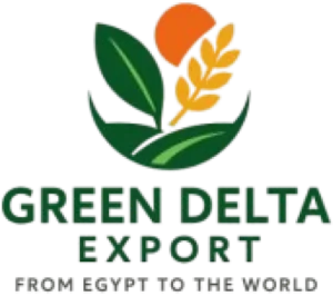 Green Delta Export