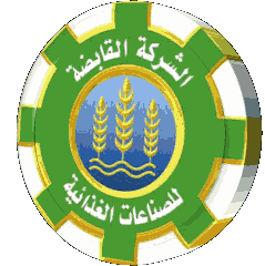 شركة أبو الهول المصرية للزيوت والمنظفات