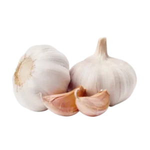ثوم