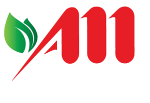 إيه إم جروب (AM Group)