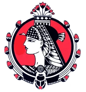 شركة مصر للغزل والنسيج بالمحلة الكبرى