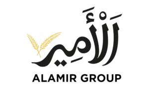 الأمير لتصنيع وتجهيز الحاصلات الزراعية