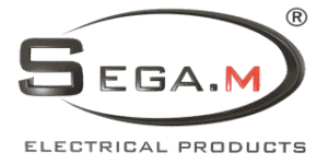 SEGA.M Electrical Products