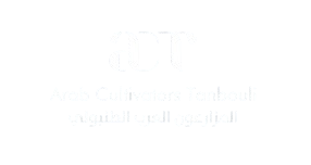 Arab Farmers Company - Al-Tanbouli and Partners