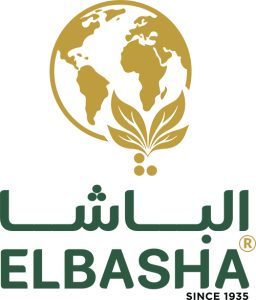 الباشا لتجارة جميع أنواع الفحم وخطوط إنتاج الفحم المضغوط