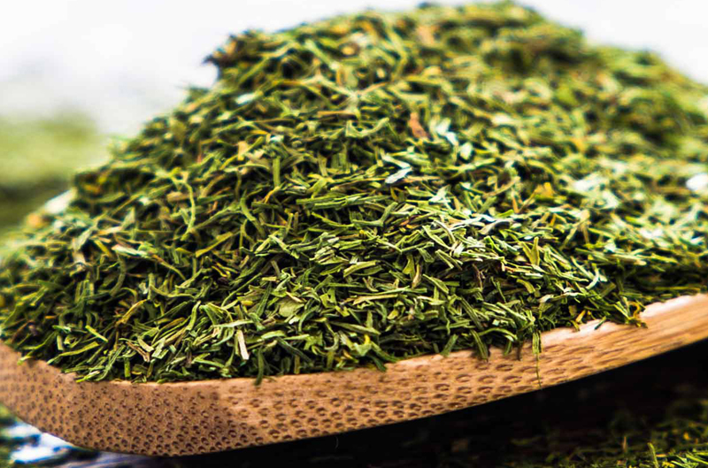 Dill