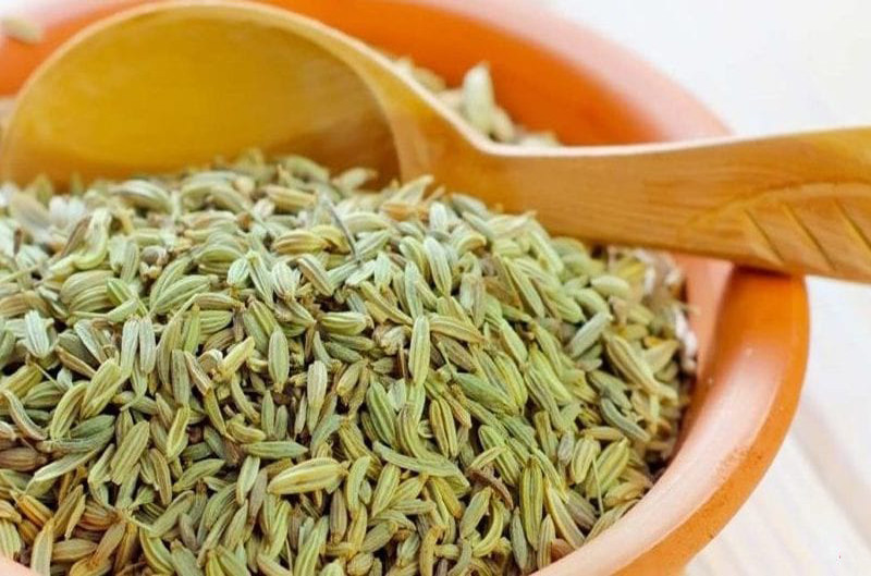 Fenchel