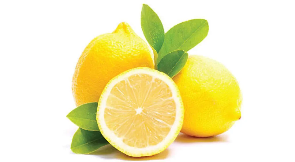 Lemon
