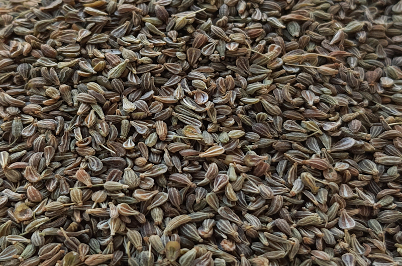Anise