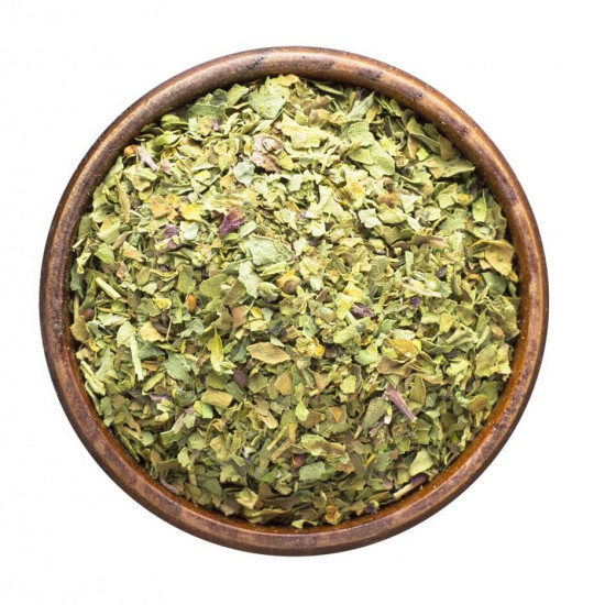 Marjoram