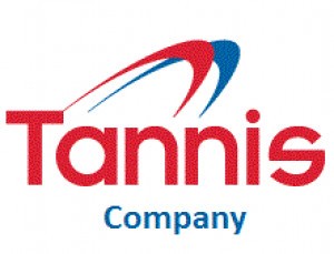 Tanis Import, Export and Logistics Services