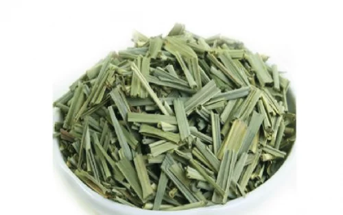 Lemongrass Tabac