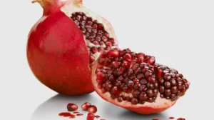 pomegranate
