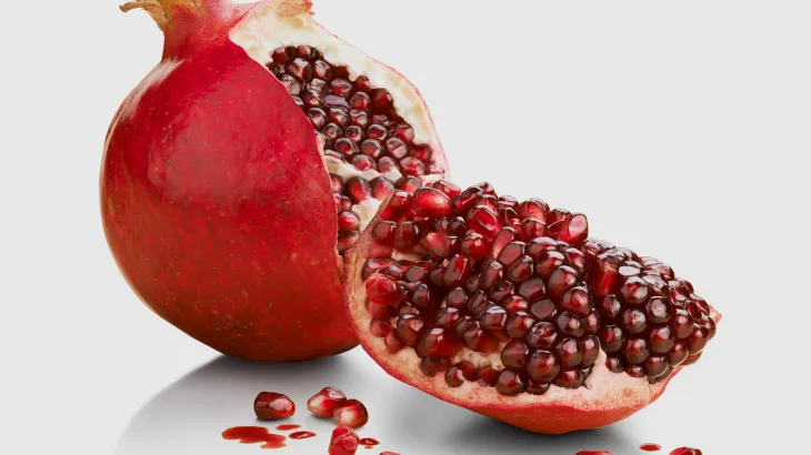رمان
