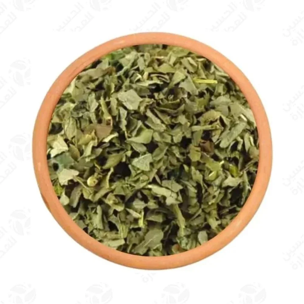 basil