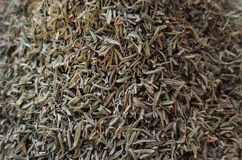 zaatar