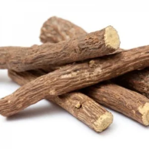 عرق سوس
