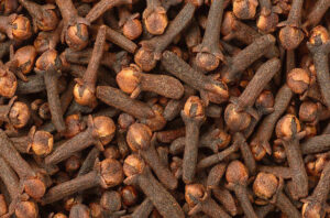 clove