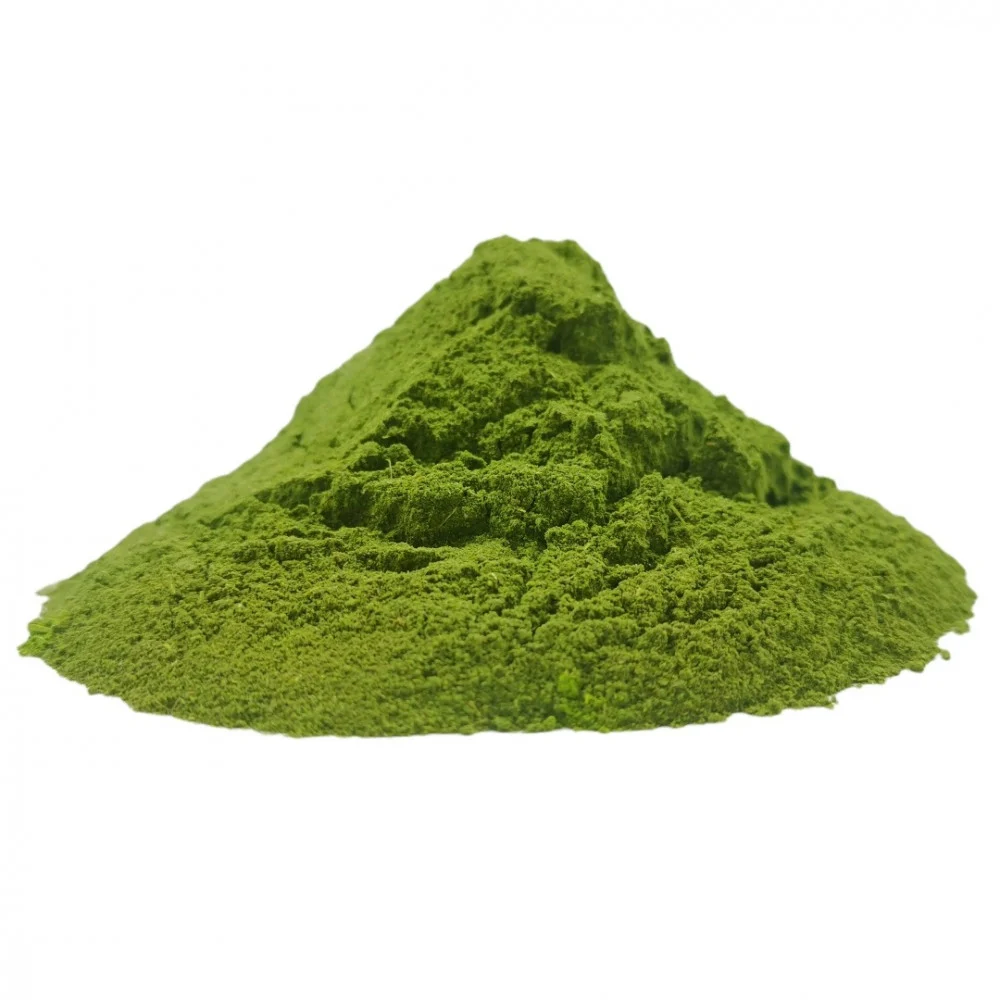 Moringa