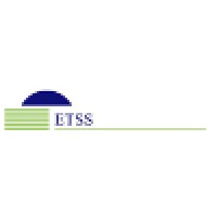 الهندسيه للتكنولوجيا للخدمات المبيعات