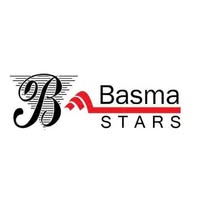 Basma ready-made clothes