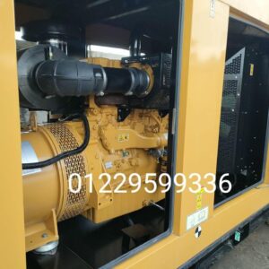 الهندسيه للمحركات والمولدات والمعدات الثقيله