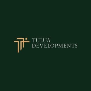 طلوع للتطوير العقارى