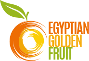 جولدن فروت للاستيراد