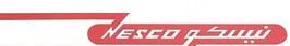 شركة النيل للتوريدات الهندسية (نيسكو – NESCO)